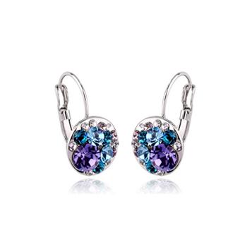 fashion earring 88106