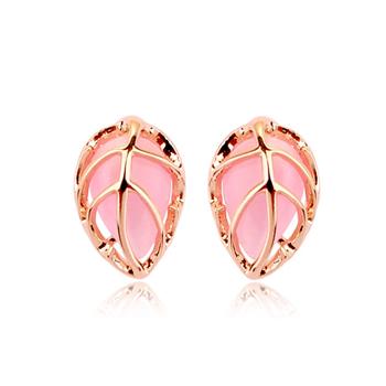 Ausrian crystal earring 321486