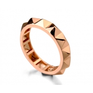 fashion rings 115457