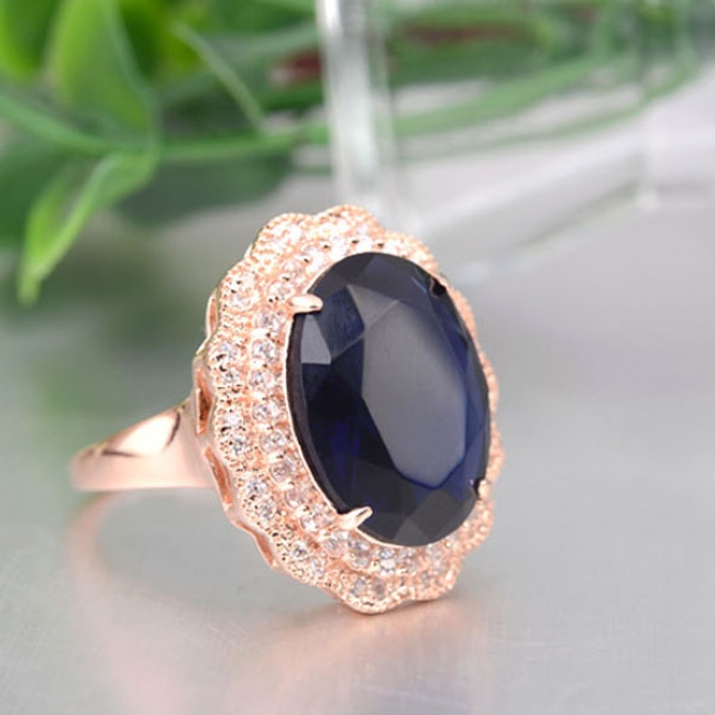 fashion sapphire rings 115418