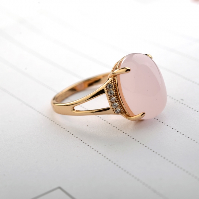 fashion ring 96729