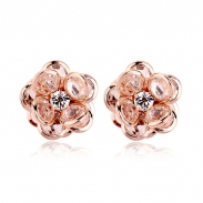 fashion stud earring  85161